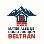 Logo Corralon Beltran
